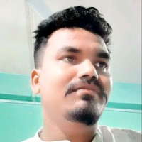 Biswajit Tirkey