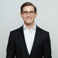 Alex MacLellan
