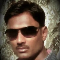 Ranjeet Desai