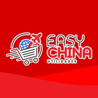 Easy China