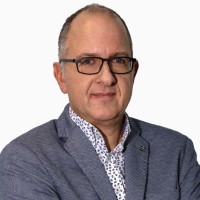 Wim Peeters