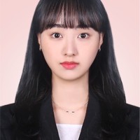 Euna Choi