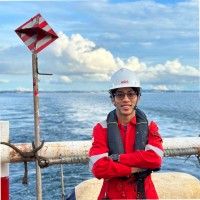Abg Muzammir