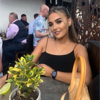 Rayanna Bann-Khellaf