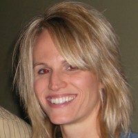 Kimberly Dolan