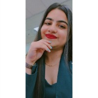 Roshni Mangtani