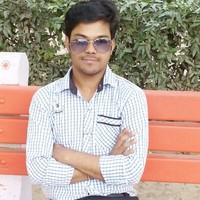 Sanjoy Ghorai