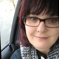 Jennifer Bailey