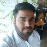 Chetanraj Singh
