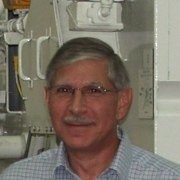 John Longo
