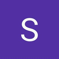 S Bone