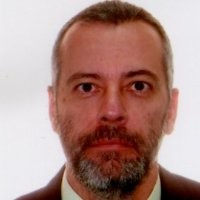 Ignacio Alvarez Vargas