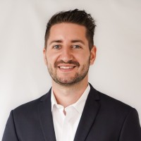 Marco Stübener