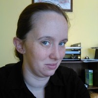 Rachel Malcolm