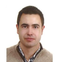 Jose Antonio Gumiel Sancho
