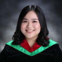 Arianne David