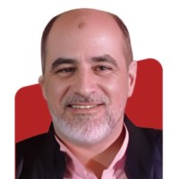 Osama Warda