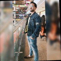 Gaurav Kumar
