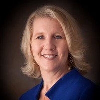 Frances Griggs
