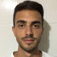 Davide Patella