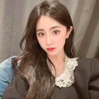 黄乐乐