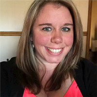 Ashley Brown-Ferrell