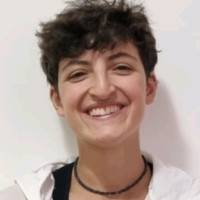 Teresa De Filippo Cavalini