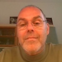Hans Van Der Logt