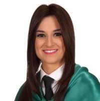 Mercedes Henry Fijo