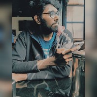 Ajay Sreeram