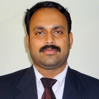Anver Sadiq