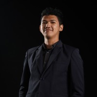 Bergas Suro