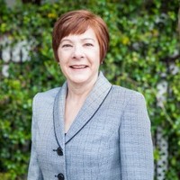 Carol Dubois