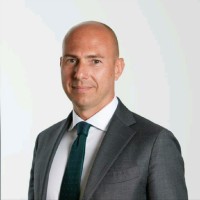 Renzo Finocchiaro
