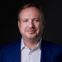 Rafael Henryk Kartaszynski