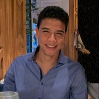 Sergio Daniel Esguerra Cabrales