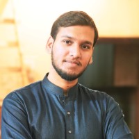 Ahsan Aslam