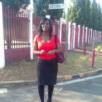 doreen tlaka