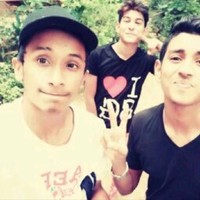 Inshaf Mohammed