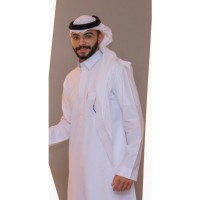 Eng. Abdullah Almethen