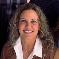 Amy Mcgeough
