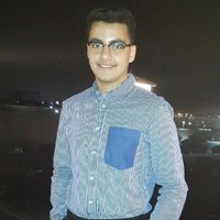 Sherif Soliman