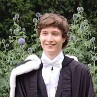 Alfie Howis