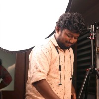 Abishek Prasath