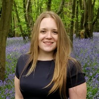 Charlotte Colman