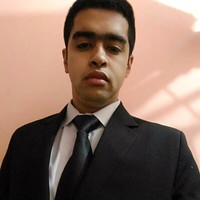 Lanner Oliveira