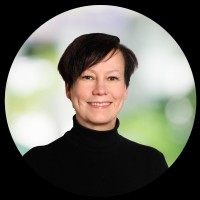 Susanna Lehtonen