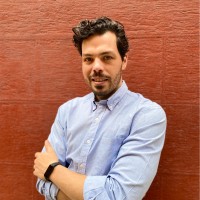 Benjamín Tapia Velázquez