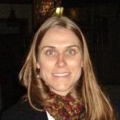 Renata Teves - PSM I