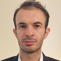 Shevan Alhasan